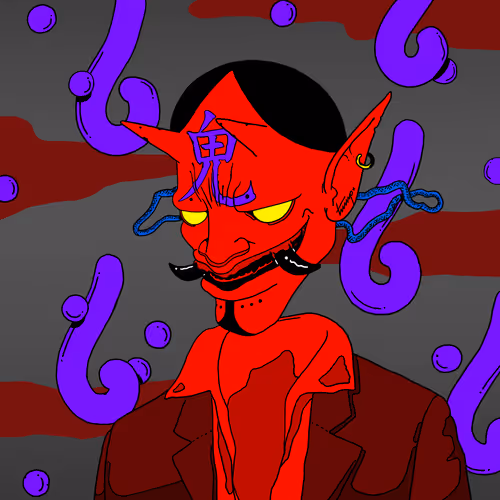 56028227806647470553748583493809279942398511544575079784003453897278354358273