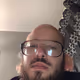 27597204258072147335498298371755361761559640068678889163182542356232536064001