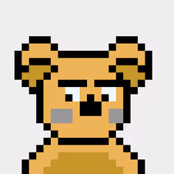 50475856349566725036977688841402831101508063397538378430791827311784594767873
