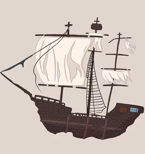 Item #24153450889921177803344612727409340866015315348732088532821066724008351760385 Media