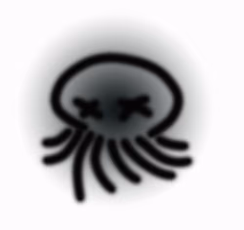 Item #38978282649837283888048530303862168433798246639886405794186851325840919101441 Media