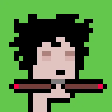 112857524302309531912197996009999807737153711571518919554909394255482290438145