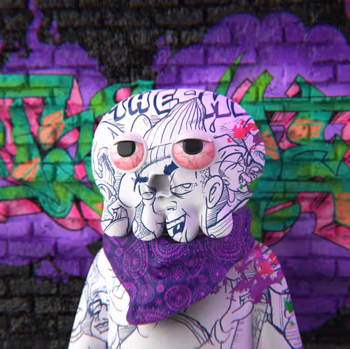 Item #87493283407242590631147754452577123195268381553054915748192344803300278796289 Media