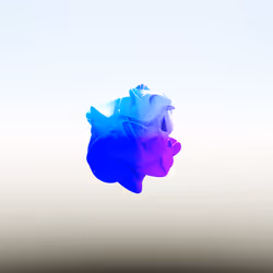 85601406272210854214775655996269203562327957411057160318308680260237867876353