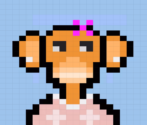 Item #29705859751043562879366160894163956040371614238852525004461508756577003241473 Media