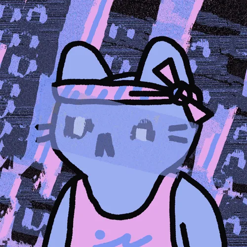 Item #42307653827417702702667208547070495353667496275151841487457498655023867887617 Media