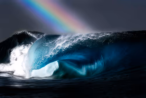 Item #17756409179248326935440545192818629595862766755190928432451948205452675776513 Media