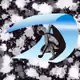 83363683491900905976503828433931371401167422735682088520905801282352515645441