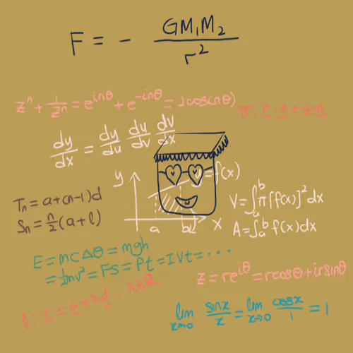 Item #19134112335129754116427240486986306756775861124664336046753429711806833623041 Media