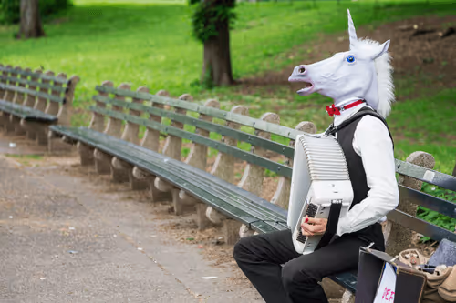 Item #110852837445052671113376188550591799335850901857151089489858941754106005422081 Media