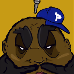 #036 - Sean Price