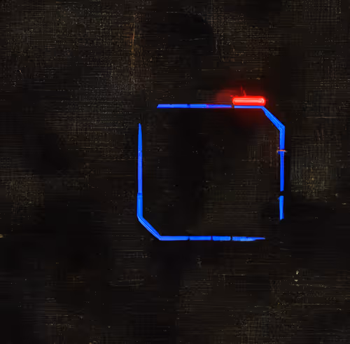 Item #100161747557957181441560986157569252330890046432090739240572799072257120927745 Media