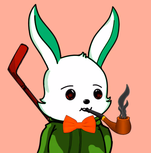 Item #88542289232910988082985471742010113017330397052625520364867101816559627141121 Media