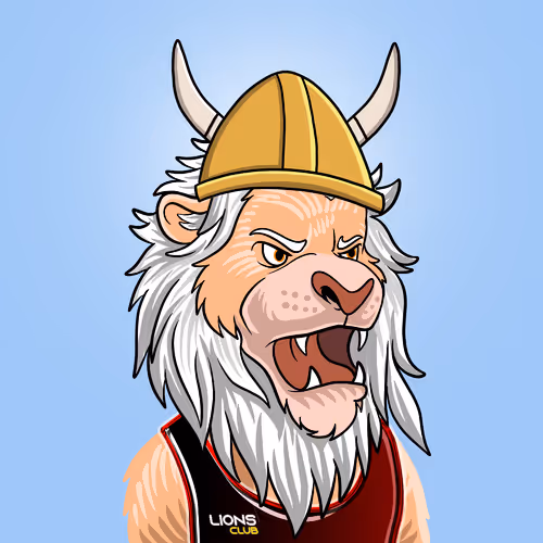 Item #107820173682515696800606293008551557908072306645398453196037570656106268590081 Media