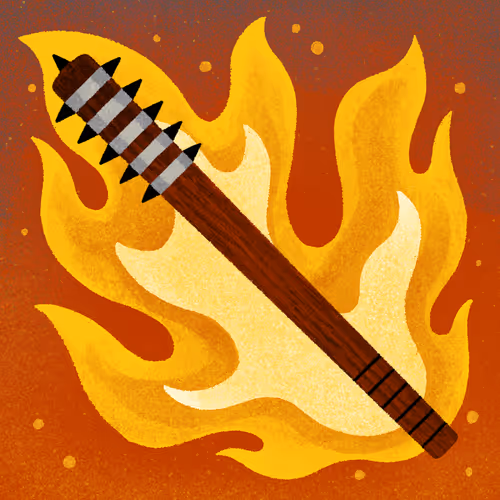 Item #78994350767237367049674249886410622361106479744975339618675567815697880842241 Media