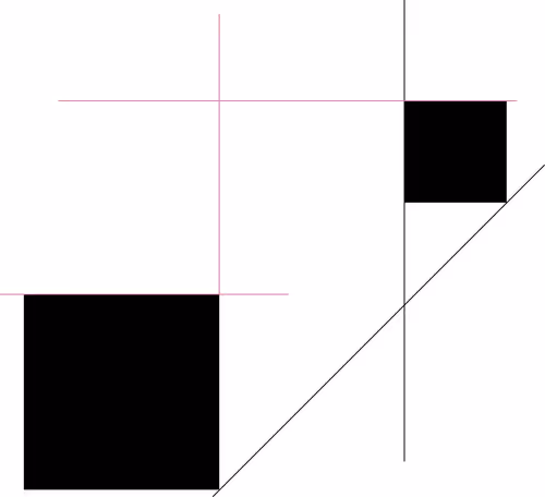 Item #43371444276007668041613115864318529931374615016364533427009125629926725124097 Media