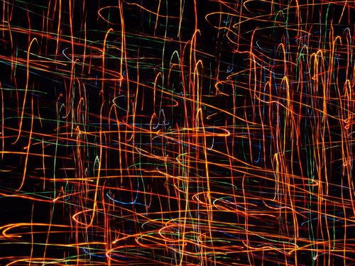 Item #40904205125566426834646720170798167957449650824170518904207087052500265598977 Media