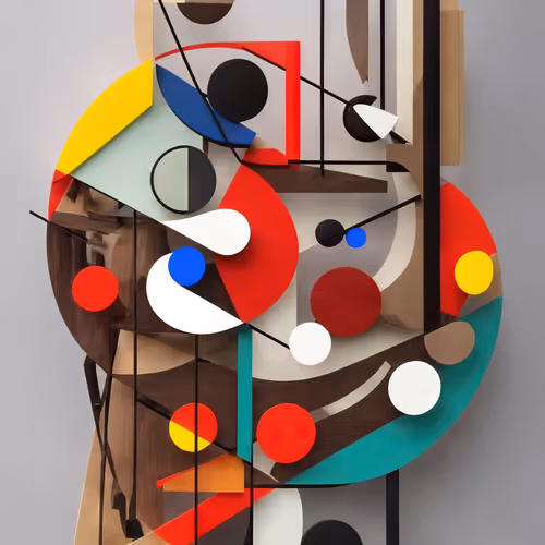 Item #33870528783542528618665695755926451446958481254626740439343626011410977259521 Media