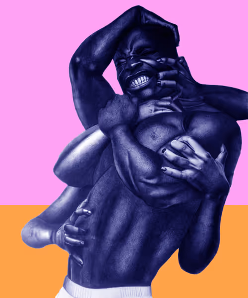 Item #17845929052143219661042440339661864671587966034760318798783928333815609556993 Media