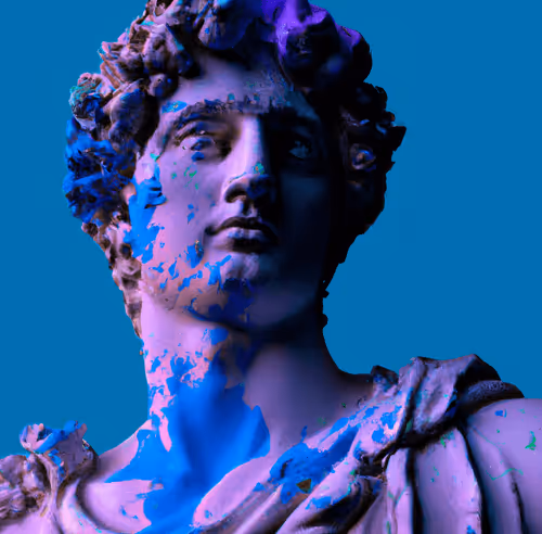 Item #52452682234770823359603365258908637772049159517447673682878646194314703536129 Media