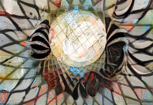 Item #2723879287029327572358312893718450537338342881872419562041753493465013944321 Media