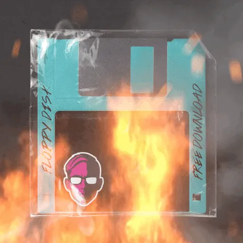 Item #38472370534850073360689788881138518727602267250681594990952853577270749560833 Media