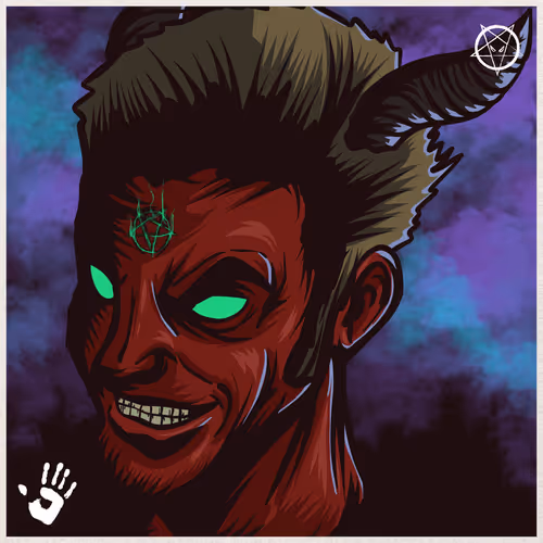 6174303929335740228388232671019194818858983974817745483334156580459355570186