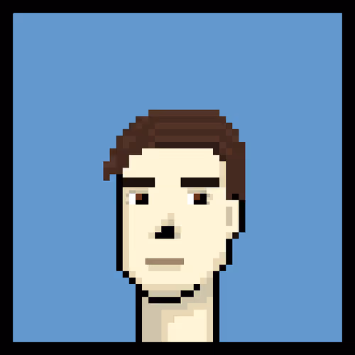 Item #12777943405828803069908244259255359990008858229309551915901696535051397758977 Media