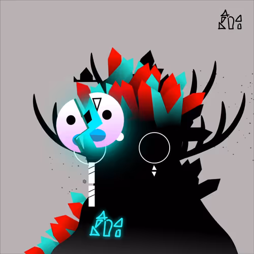 94353720384168399710715994001210499722322242428616643571108871886595344564225