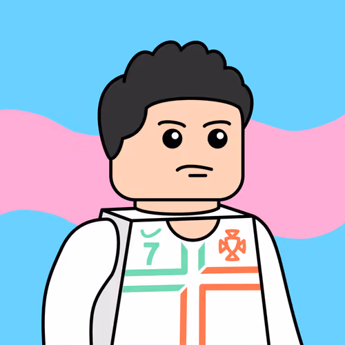 Item #57734901319054614717437776908870302015047704318961335582020581687395539222529 Media