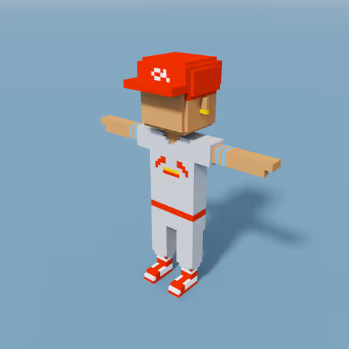 83524287188677228757544920220581068707789764454371608296083881153288095137793