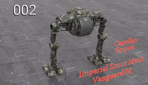 Item #93681530450872123618235166942485933584231070387338735225187176130654916050945 Media