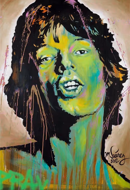 Item #80036475382171694467730766481060050485311576317862496427140633648240783261697 Media