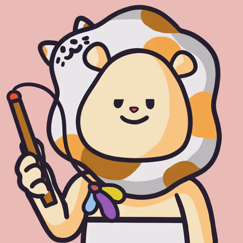 Item #80594036757572860080311069537404445494184447968477331299464834731438638104577 Media