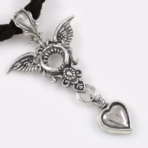 44746194182793400912343588997340986758940336322370103626433839225476640407553