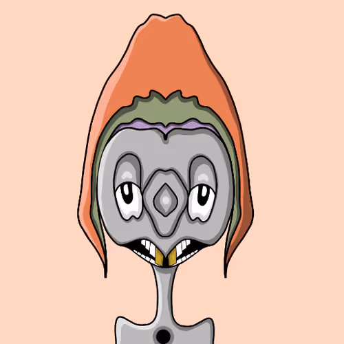 Item #105440833262253055565757666460365795073244696780134764161209853483988578992129 Media