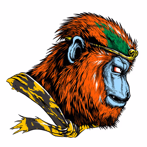 Item #96253313655138226705504031728746155625979506730368912420724373438952997126145 Media