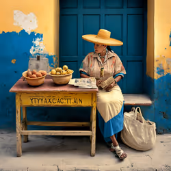 40204312931910274261888319886493561627181628932808286703084246045205689532516