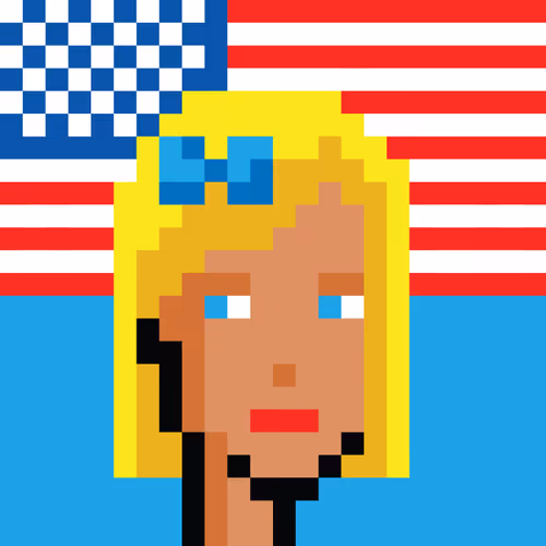 26110757708156568375671927706316500150689337426339433871251878580182516236289