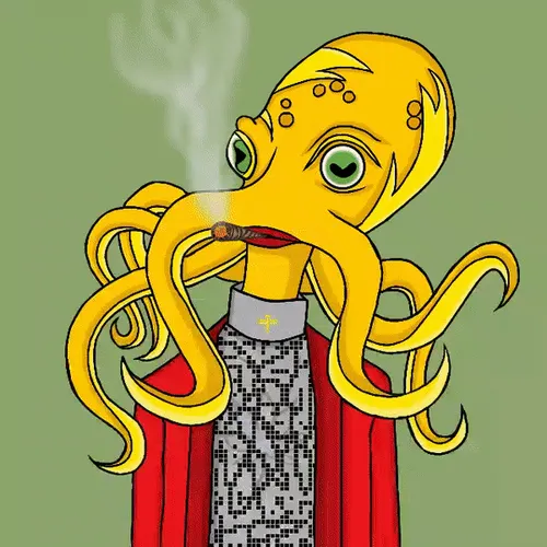 Item #21103651050058655052476489538627925757746231144800266196380032696919416373249 Media