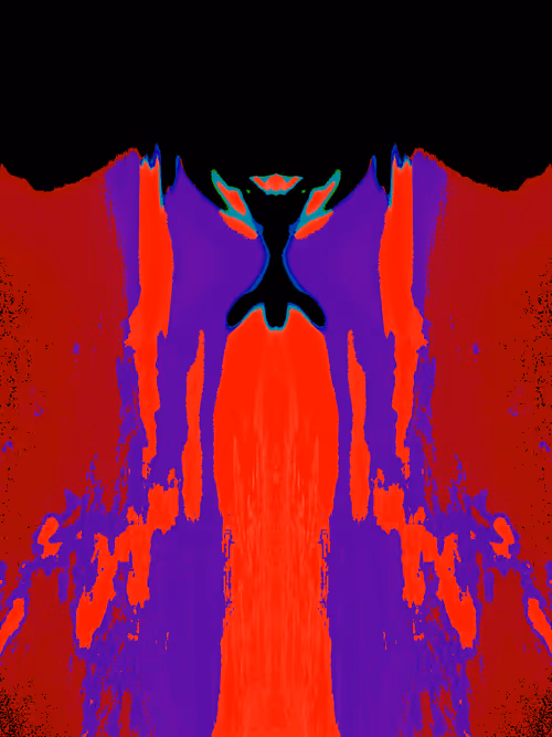 Item #58634798829663089795358456549022693013816106785285099454649778063897394151425 Media