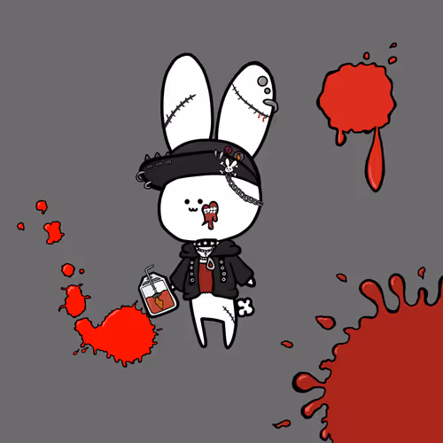 Item #16114759669384509001693959408012193556829089073768499313591048352485387272193 Media