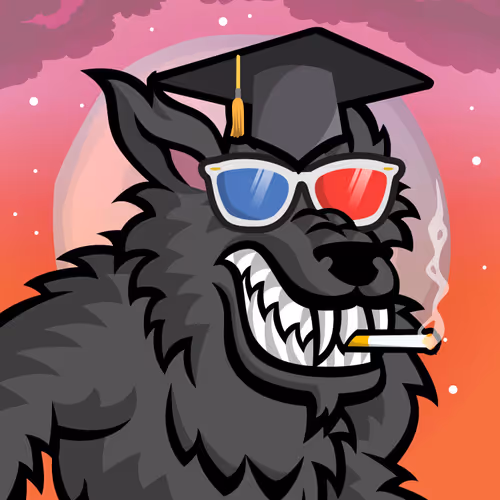 Item #63633025683559032682995016591396109429958315377318120266884229067127568465921 Media