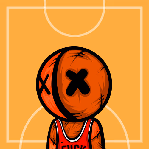 Item #11508750773834385049137267604078906709742352972434438539275847079742542970881 Media