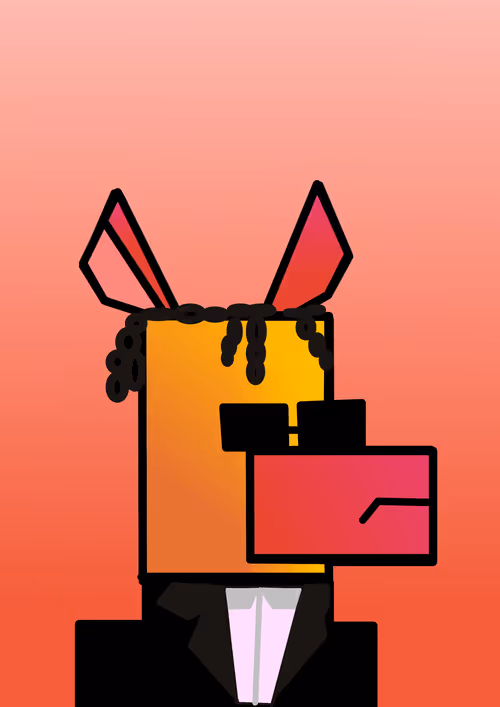 Item #87452023414263643441236483643967039180935291771467827277070616499155846037505 Media