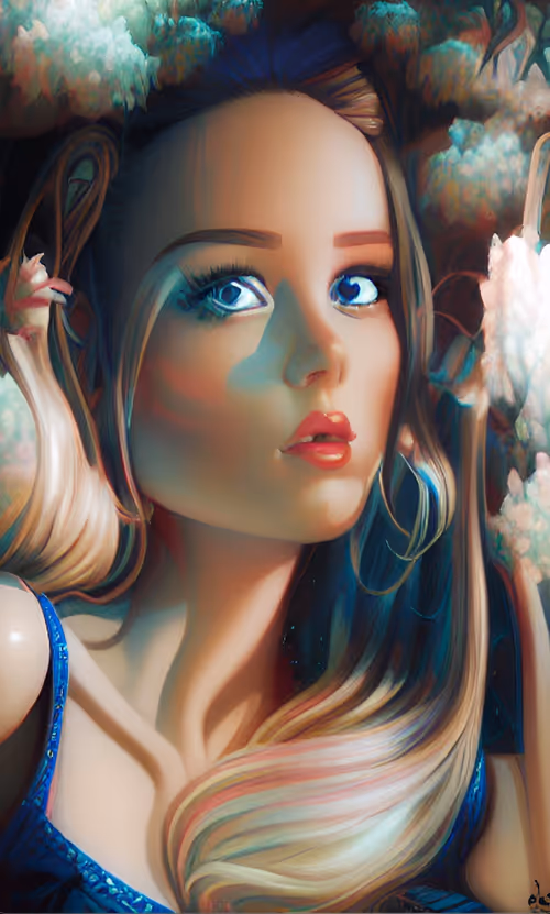 Item #8912140949984232236875202077989429111654627540188924285047941641905459167233 Media