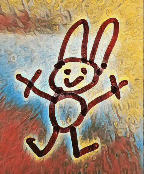 Item #47963283225972574862227584977456908466772138315168611166791309653909973237761 Media