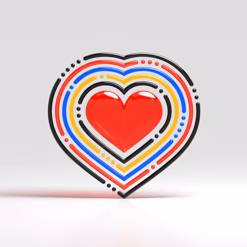 78357202959841514245709580653462631157403555344301143035831041964272095592449