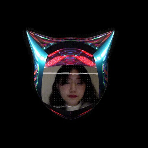 Item #51339341371622280720443697710519603332169756699000610645301659580858781138945 Media