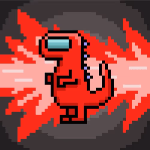 REXBlTS OfficiaI